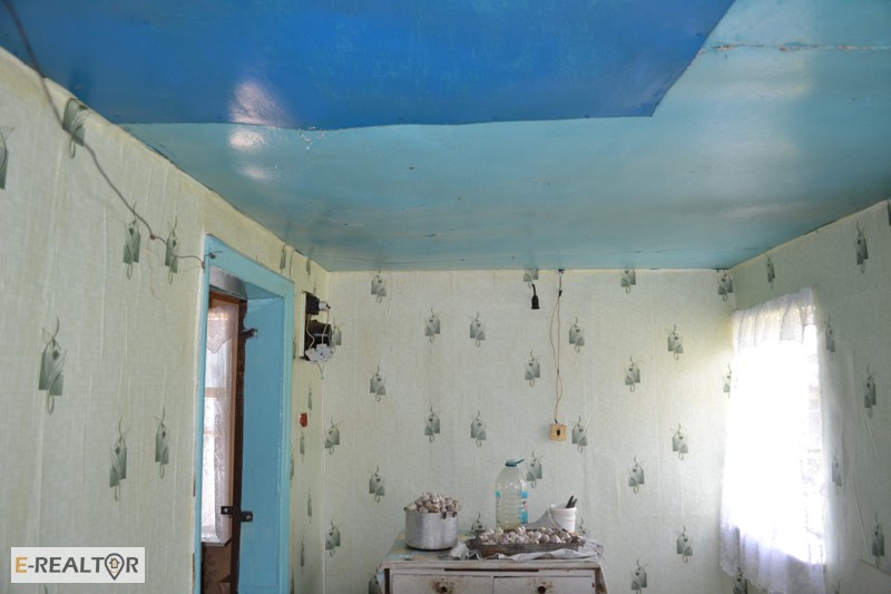 Фото 11. Продается недорогой дом в Броварском районе Киевской области