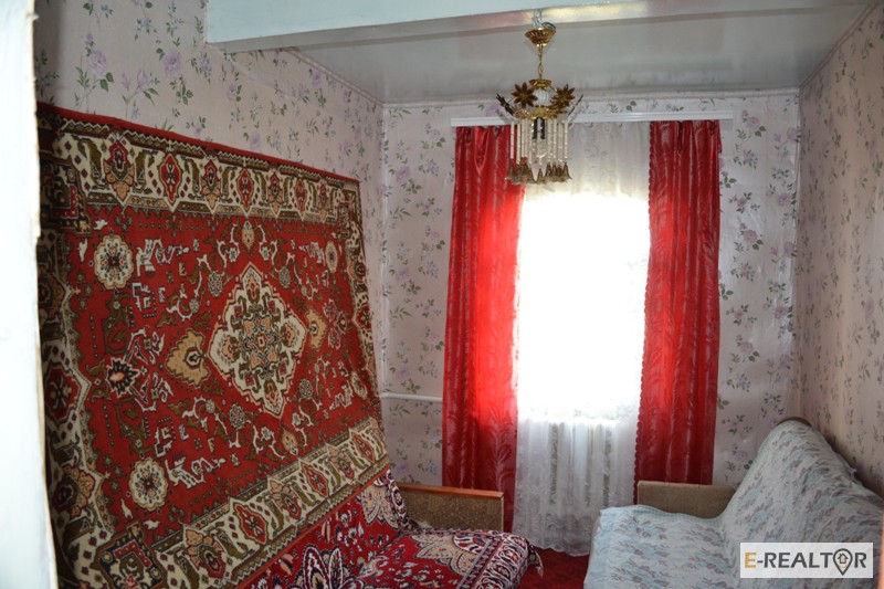 Фото 12. Продается недорогой дом в Броварском районе Киевской области