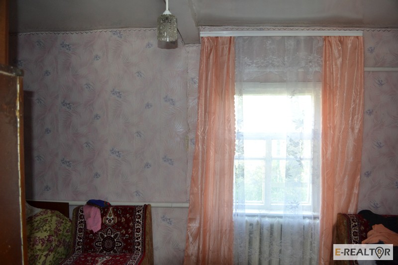 Фото 13. Продается недорогой дом в Броварском районе Киевской области