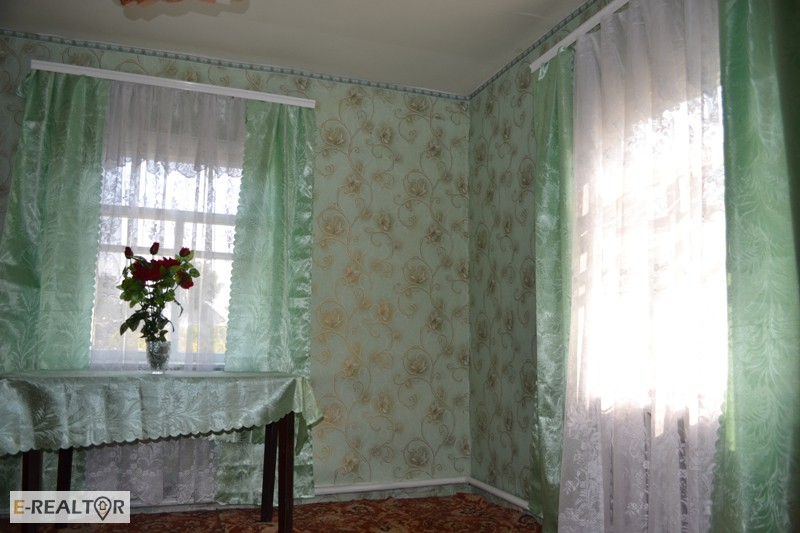 Фото 14. Продается недорогой дом в Броварском районе Киевской области
