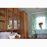 Продается недорогой дом в Броварском районе Киевской области