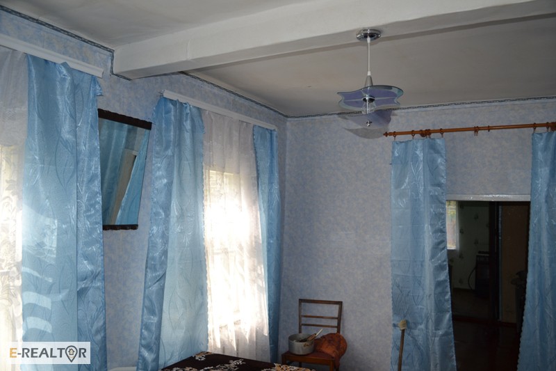 Фото 16. Продается недорогой дом в Броварском районе Киевской области