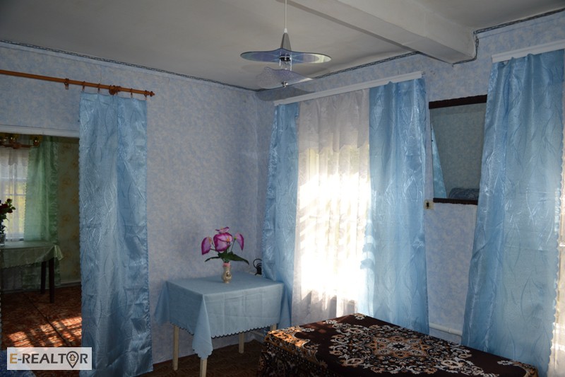 Фото 17. Продается недорогой дом в Броварском районе Киевской области