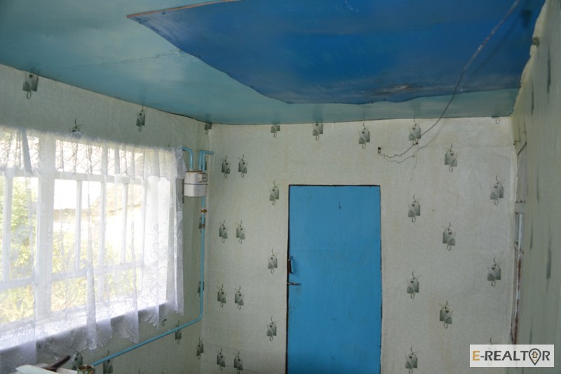 Фото 19. Продается недорогой дом в Броварском районе Киевской области