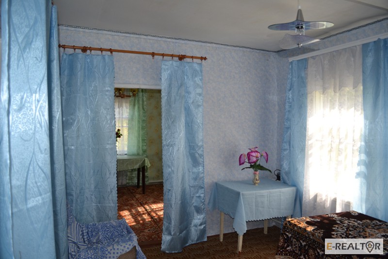 Фото 20. Продается недорогой дом в Броварском районе Киевской области