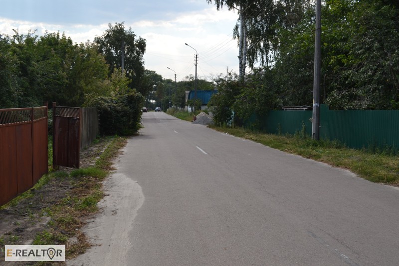 Фото 3. Продается недорогой дом в Броварском районе Киевской области
