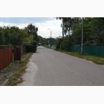 Продается недорогой дом в Броварском районе Киевской области