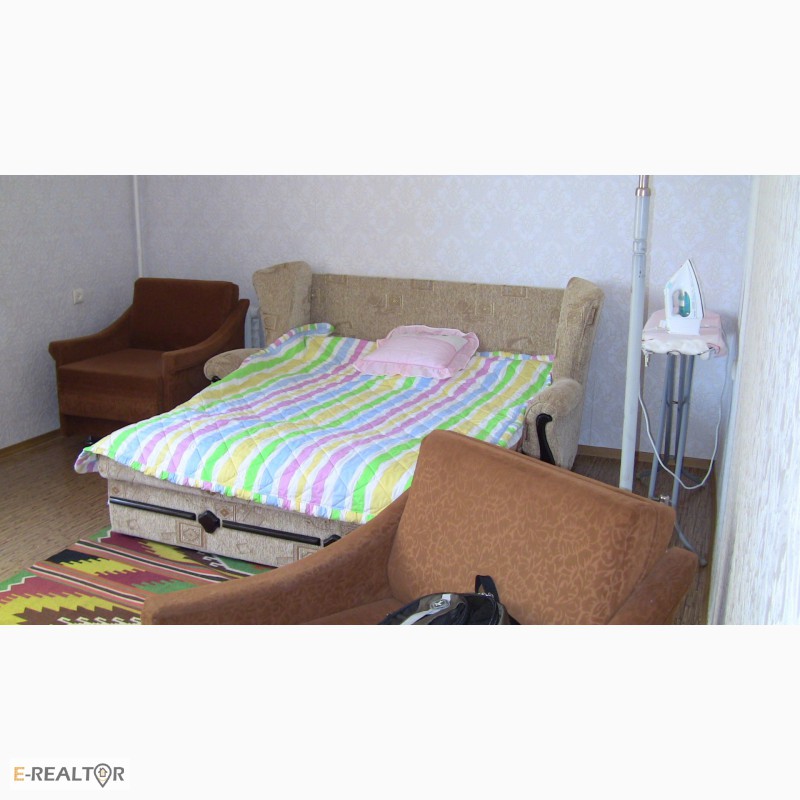 Фото 10. 3-х комнатная квартира с гаражом в Ялте п.г.т.Гаспра (КРЫМ)