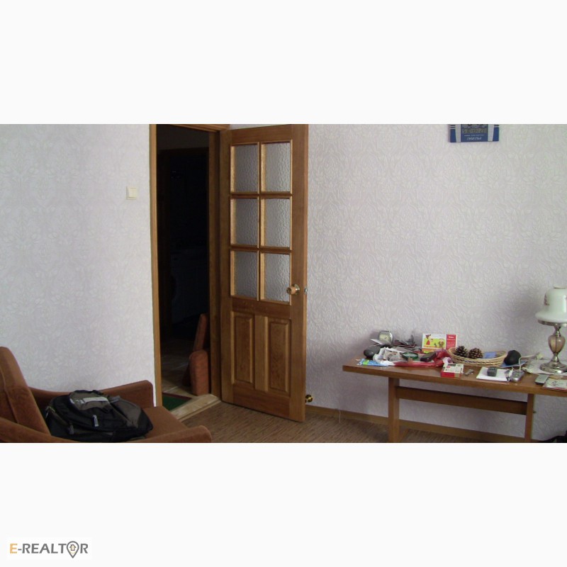 Фото 11. 3-х комнатная квартира с гаражом в Ялте п.г.т.Гаспра (КРЫМ)