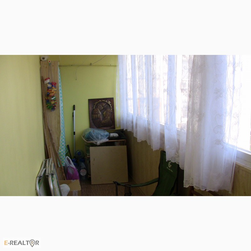 Фото 15. 3-х комнатная квартира с гаражом в Ялте п.г.т.Гаспра (КРЫМ)