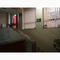 Продажа офиса по фасаду ул.Бочарова (Возле ТЦ Атриум)