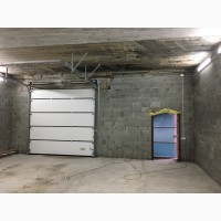 Аренда помещения под склад или производство, пл. - 180 м2