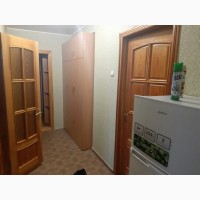 2 -комнатная квартира в кирпичном доме, ул. Уварова. Центр
