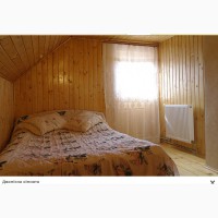 18 Поляниця приватний будинок в горах Карпати подобово Буковель
