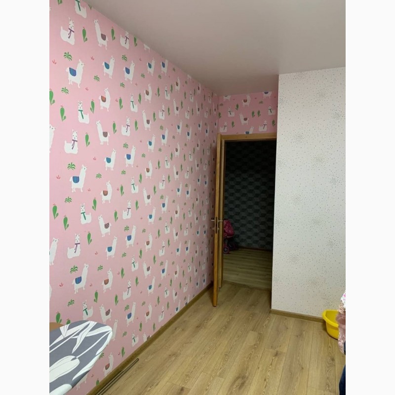 Фото 7. Продам 3 комнатную квартиру в новострое ЖК Розовый Дом на Северной Салтовке Северная 1