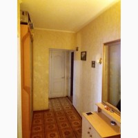 Продам 3-комн.квартиру на Салтовке ТРК Украина