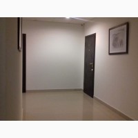 Продается 3-х комнатная квартира (82, 5кв.м.) в ЖК «Жемчужина 41»