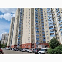 Продам 3 комнатную квартиру 100 кв.м. на Виноградаре, пр.Правды 31а