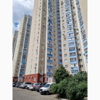 Продам 3 комнатную квартиру 100 кв.м. на Виноградаре, пр.Правды 31а