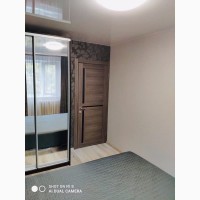 Продам 2 комнатную квартиру на Салтовке ТРК Украина 603 м/р