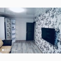 Продам 2 комнатную квартиру на Салтовке ТРК Украина 603 м/р