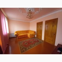 Продам. Дом. 84 м.кв.6 соток. Диевка-2, ул.Абая