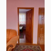 Продам. Дом. 84 м.кв.6 соток. Диевка-2, ул.Абая