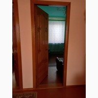 Продам. Дом. 84 м.кв.6 соток. Диевка-2, ул.Абая