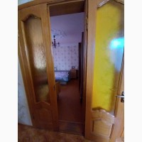 Продам. Дом. 84 м.кв.6 соток. Диевка-2, ул.Абая