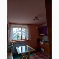 Продам. Дом. 84 м.кв.6 соток. Диевка-2, ул.Абая