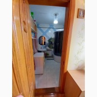 Продам. Дом. 84 м.кв.6 соток. Диевка-2, ул.Абая