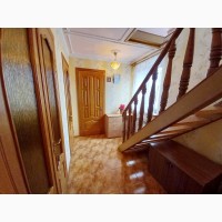 Продам. Дом. 84 м.кв.6 соток. Диевка-2, ул.Абая