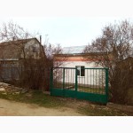 Продам дом-дачу новой постройки в СТ Сапун гора