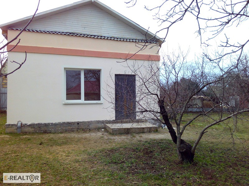 Фото 14. Продам дом-дачу новой постройки в СТ Сапун гора