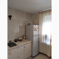 Квартира с капитальным ремонтом на Заболотного/Днепродорога