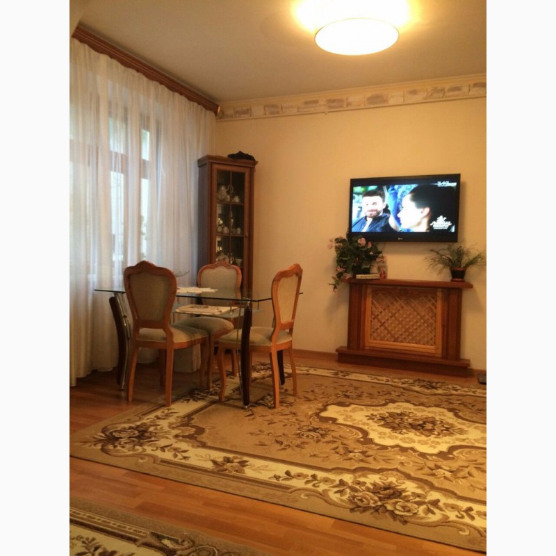 Фото 8. Продам квартиру в г. Одесса, 126 200$
