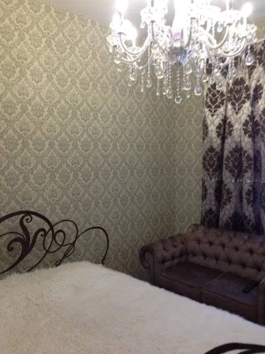 Фото 2. Продам 2х комнатную квартиру с ремонтом на Пушкинской