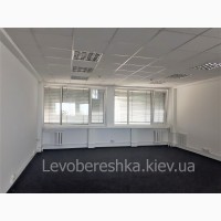 БЕЗ % Аренда офис 93 м2, Бизнес центр, ул. Гагарина