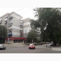 Продам видовую 2 комнатную квартиру ул.Шевченко 9