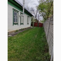 Продається дім в Полтавській області