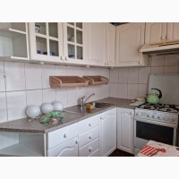 Продам 2 комнатную квартиру 46 кв.м. на бул.Воскресенском(Перова) 14