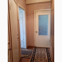 Продам 2 комнатную квартиру 46 кв.м. на бул.Воскресенском(Перова) 14