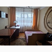 Продам 2 комнатную квартиру 46 кв.м. на бул.Воскресенском(Перова) 14