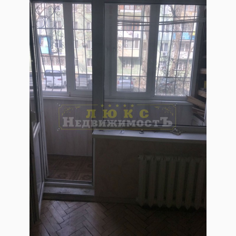 Фото 10. Продам двухкомнатную квартиру Маршала Жукова, московка