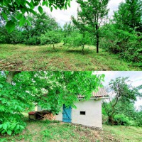 Загородный домик в Киевской области не дорого