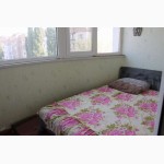 Продам двухкомнатную квартиру на ул. Балковская (р-н Универсам)