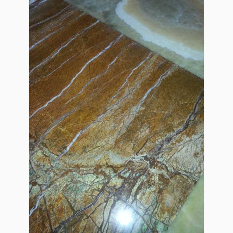 Фото 10. Cтолешницы из натурального камня. подоконники и отливы из натурального камня