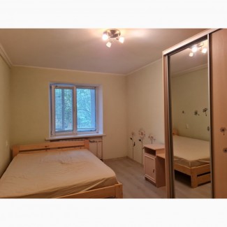 Продам 2-комнатную квартиру на Выговского (Гречко)