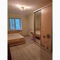 Продам 2-комнатную квартиру на Выговского (Гречко)