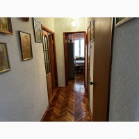 Без%% Продаж 2-х кімнатної квартири 59кв вул. Коперника 14